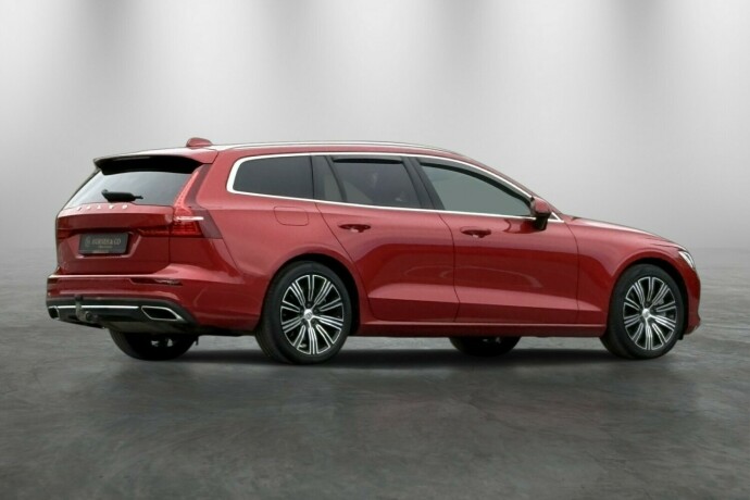 volvo-v60-elektrisitetbensin-2019-big-2