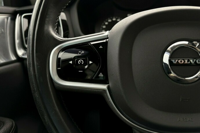 volvo-v60-elektrisitetbensin-2019-big-19