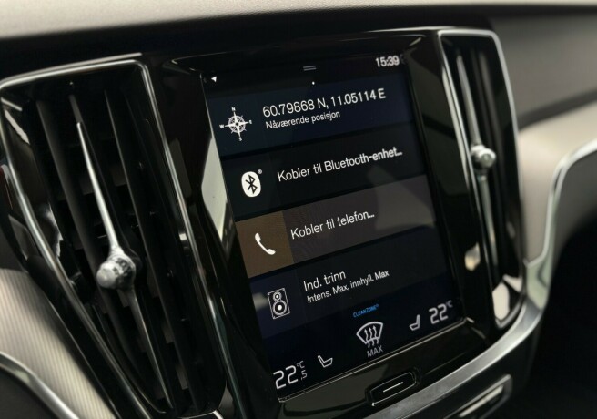 volvo-v60-elektrisitetbensin-2019-big-26