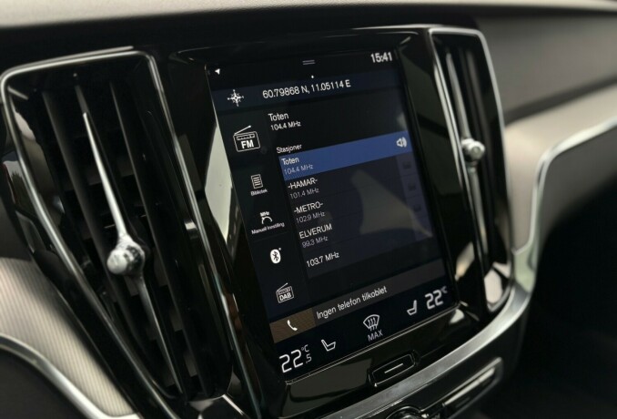 volvo-v60-elektrisitetbensin-2019-big-32