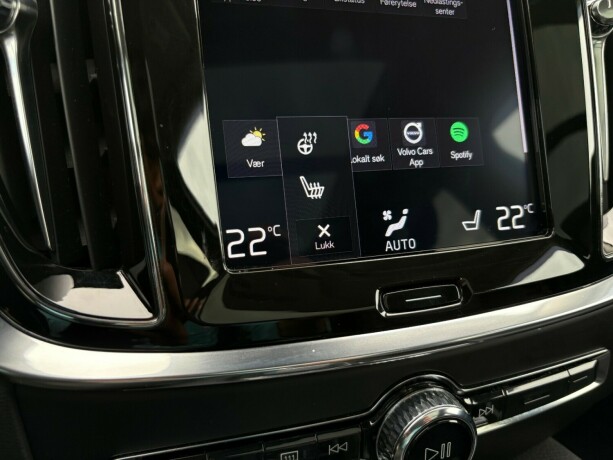 volvo-v60-elektrisitetbensin-2019-big-36