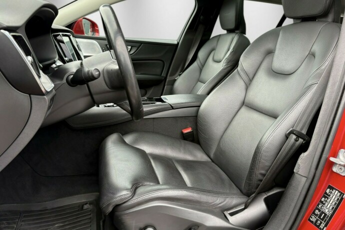 volvo-v60-elektrisitetbensin-2019-big-13