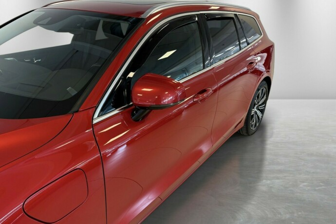 volvo-v60-elektrisitetbensin-2019-big-10