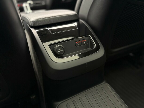 volvo-v60-elektrisitetbensin-2019-big-46