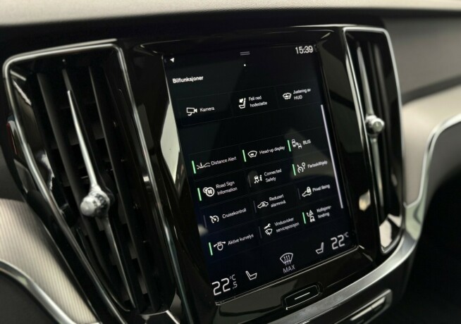 volvo-v60-elektrisitetbensin-2019-big-29