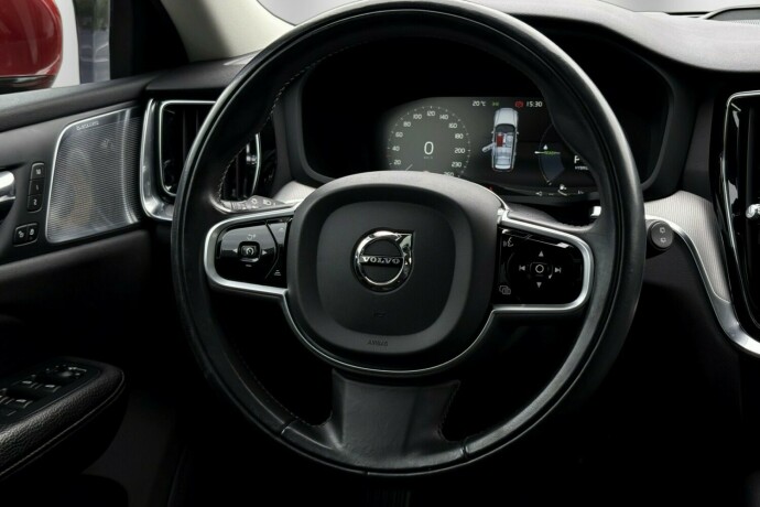 volvo-v60-elektrisitetbensin-2019-big-18