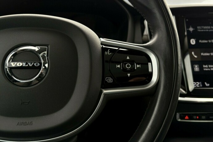 volvo-v60-elektrisitetbensin-2019-big-20