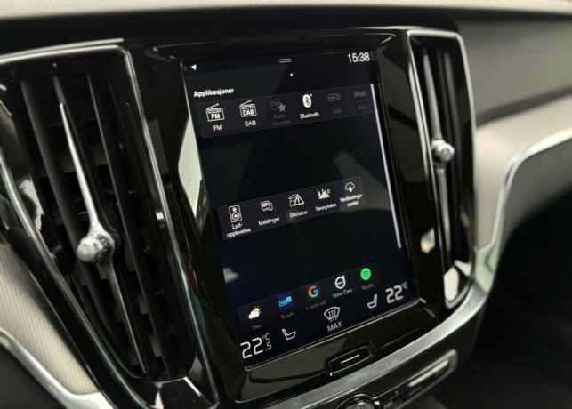volvo-v60-elektrisitetbensin-2019-big-24