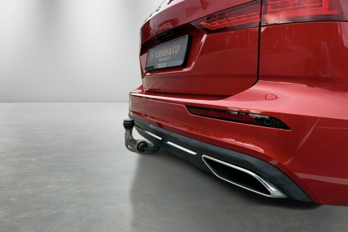 volvo-v60-elektrisitetbensin-2019-big-9