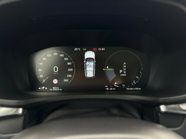 volvo-v60-elektrisitetbensin-2019-big-21