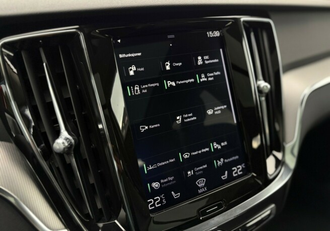 volvo-v60-elektrisitetbensin-2019-big-27