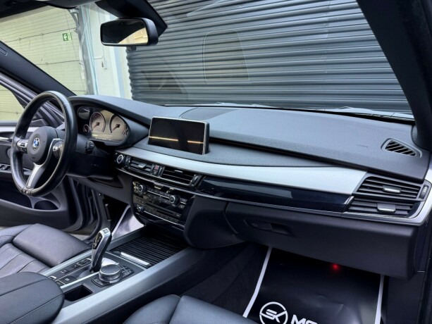 bmw-x5-elektrisitetbensin-2018-big-12