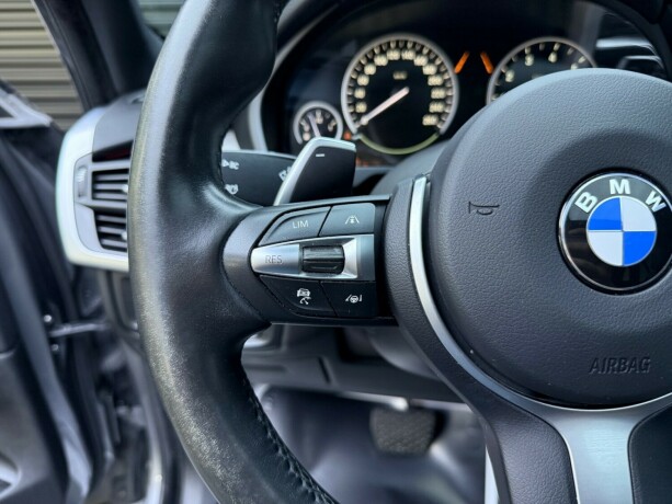 bmw-x5-elektrisitetbensin-2018-big-16