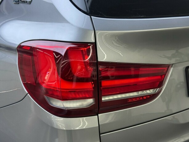 bmw-x5-elektrisitetbensin-2018-big-7