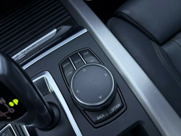 bmw-x5-elektrisitetbensin-2018-big-32