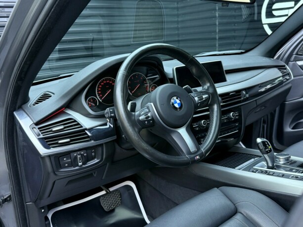 bmw-x5-elektrisitetbensin-2018-big-11