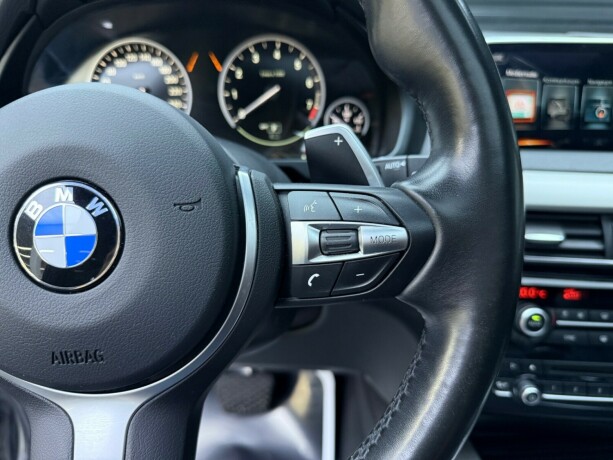 bmw-x5-elektrisitetbensin-2018-big-15