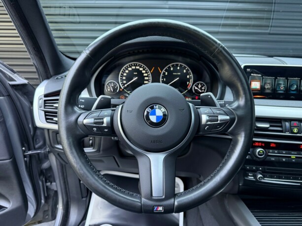 bmw-x5-elektrisitetbensin-2018-big-14