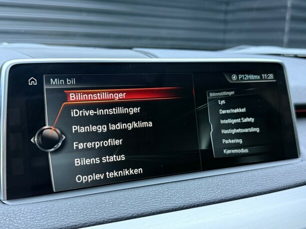 bmw-x5-elektrisitetbensin-2018-big-28
