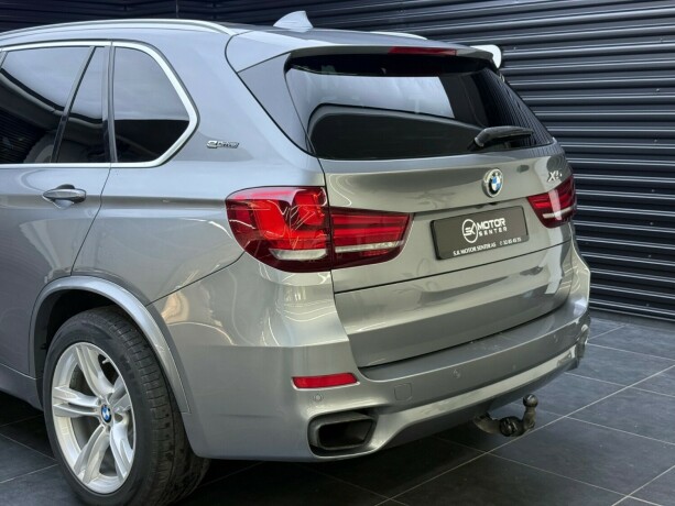 bmw-x5-elektrisitetbensin-2018-big-6