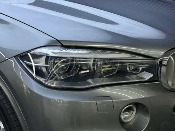 bmw-x5-elektrisitetbensin-2018-big-5