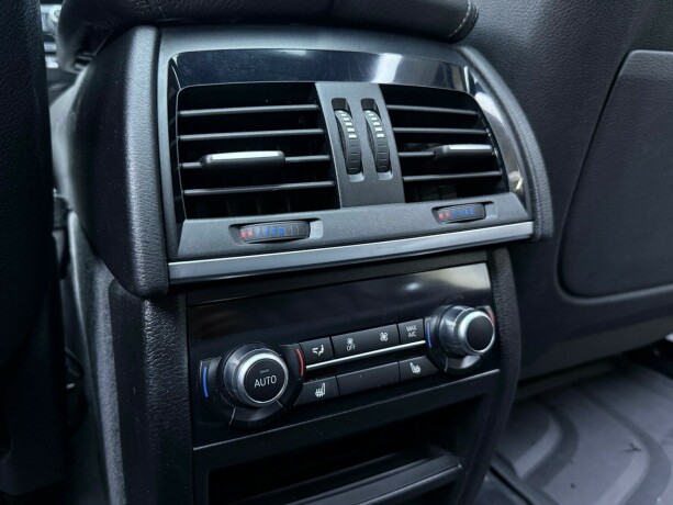 bmw-x5-elektrisitetbensin-2018-big-37