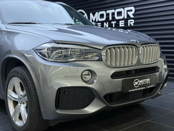 bmw-x5-elektrisitetbensin-2018-big-4