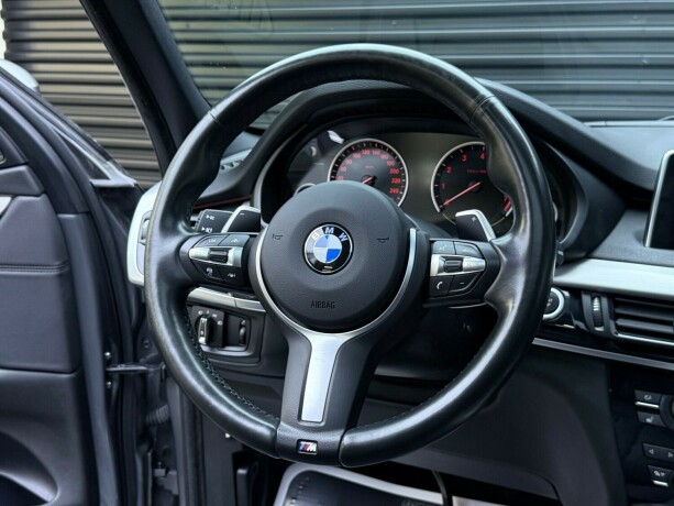 bmw-x5-elektrisitetbensin-2018-big-13
