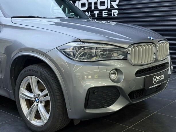 bmw-x5-elektrisitetbensin-2018-big-3