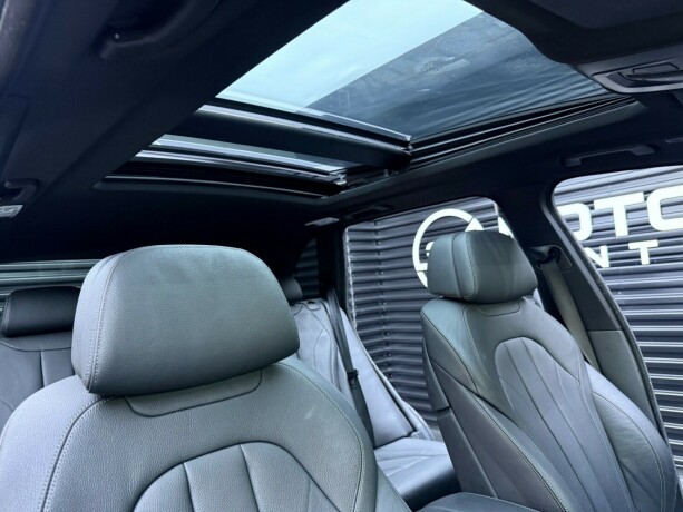 bmw-x5-elektrisitetbensin-2018-big-35