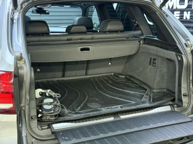 bmw-x5-elektrisitetbensin-2018-big-39