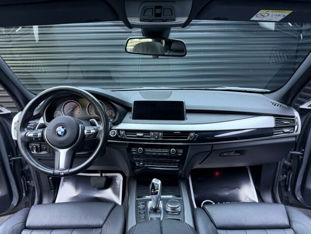 bmw-x5-elektrisitetbensin-2018-big-10