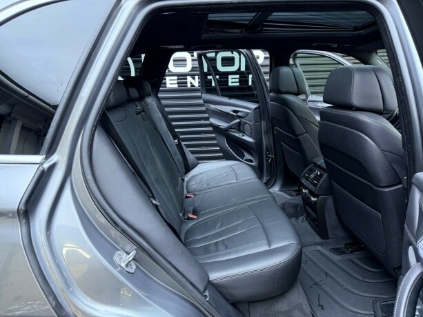 bmw-x5-elektrisitetbensin-2018-big-38