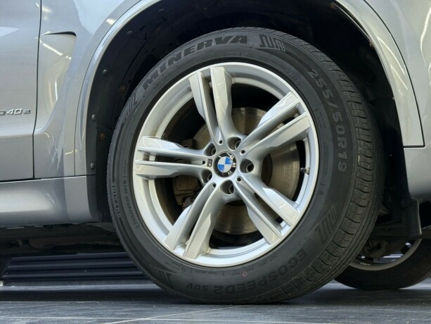bmw-x5-elektrisitetbensin-2018-big-8
