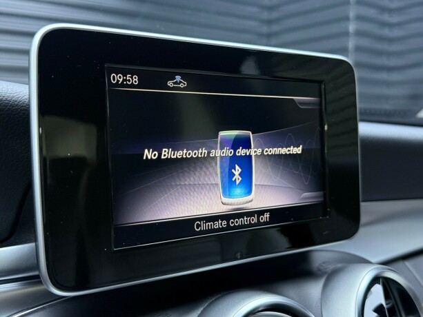 mercedes-benz-c-klasse-elektrisitetbensin-2018-big-23