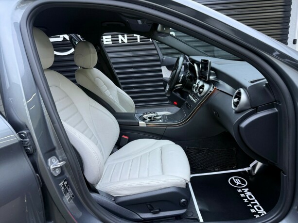 mercedes-benz-c-klasse-elektrisitetbensin-2018-big-30