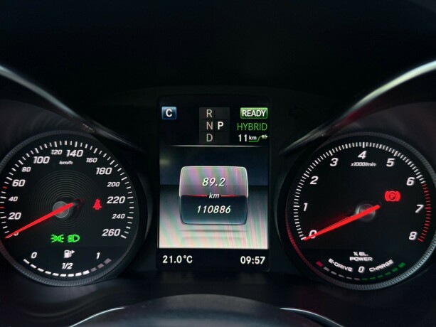 mercedes-benz-c-klasse-elektrisitetbensin-2018-big-17