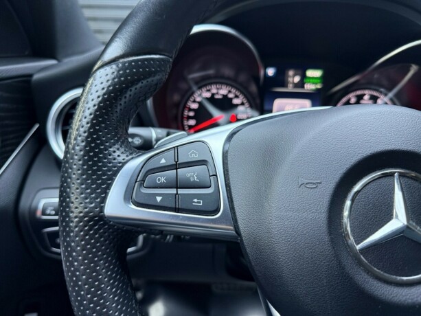 mercedes-benz-c-klasse-elektrisitetbensin-2018-big-15