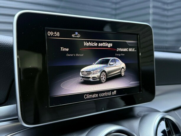 mercedes-benz-c-klasse-elektrisitetbensin-2018-big-21