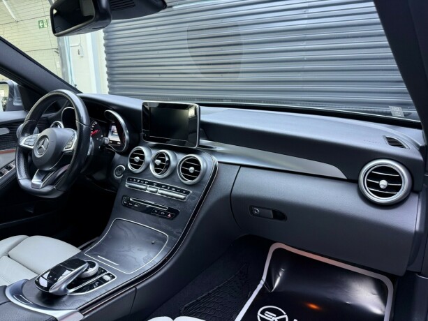 mercedes-benz-c-klasse-elektrisitetbensin-2018-big-11