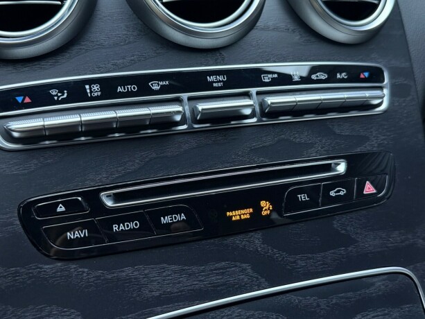 mercedes-benz-c-klasse-elektrisitetbensin-2018-big-26