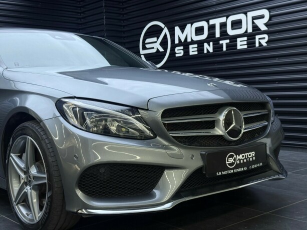 mercedes-benz-c-klasse-elektrisitetbensin-2018-big-2