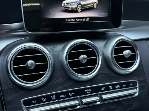 mercedes-benz-c-klasse-elektrisitetbensin-2018-big-24