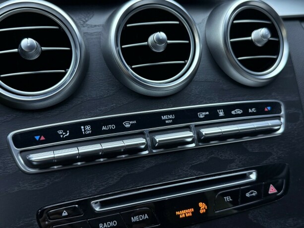 mercedes-benz-c-klasse-elektrisitetbensin-2018-big-25