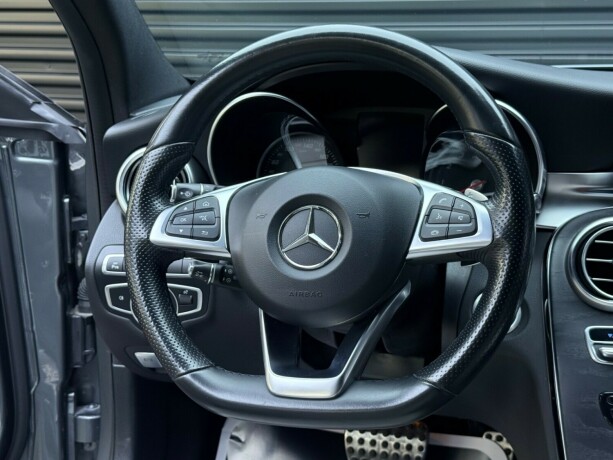mercedes-benz-c-klasse-elektrisitetbensin-2018-big-12