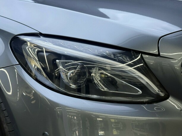 mercedes-benz-c-klasse-elektrisitetbensin-2018-big-4