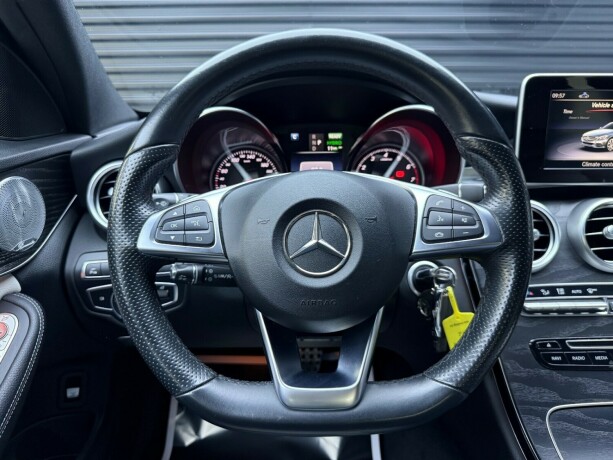 mercedes-benz-c-klasse-elektrisitetbensin-2018-big-13