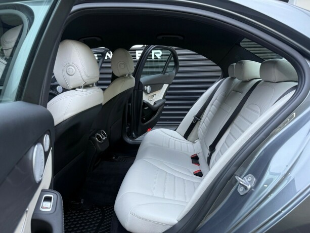 mercedes-benz-c-klasse-elektrisitetbensin-2018-big-31