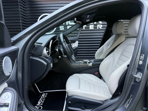 mercedes-benz-c-klasse-elektrisitetbensin-2018-big-29