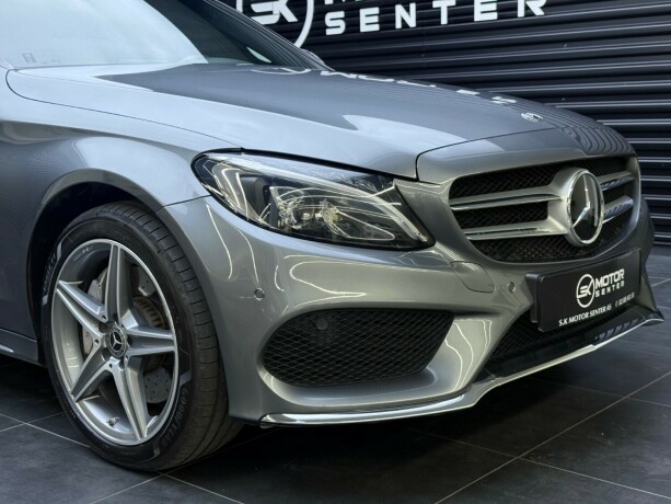 mercedes-benz-c-klasse-elektrisitetbensin-2018-big-3